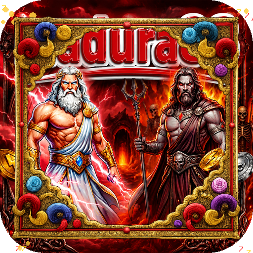 madura88 — galeri pratinjau - APK Resmi