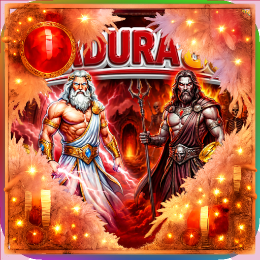 madura88 — galeri pratinjau Resmi APK